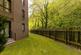 Additional image 15 of Sunbury Place, Edinburgh, Midlothian