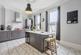 Additional image 6 of Houndiscombe Road, Plymouth, Devon, PL4