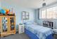 Additional image 13 of Barlaston Close, Stafford, ST16 1SY