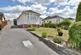 Shapland Avenue, Bournemouth, BH11