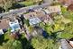 Additional image 14 of Vale Road, Broadstairs CT10