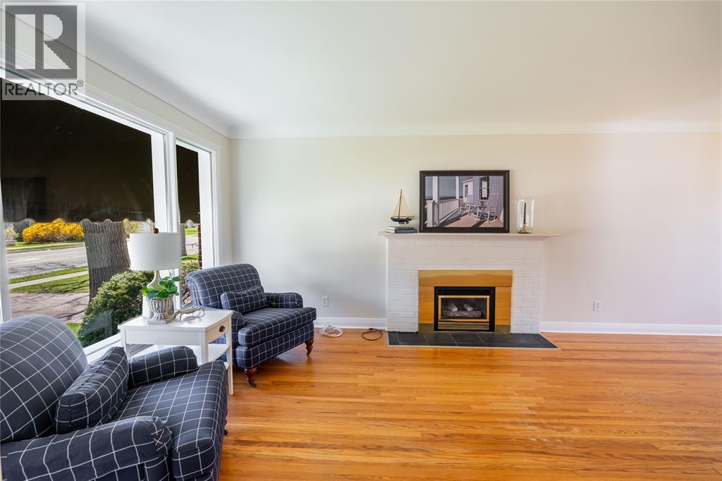 Additional image 5 of 1203 Colborne Road, Sarnia, ON, N7V3K9