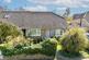 Additional image 2 of Vale Road, Broadstairs CT10