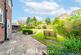 Additional image 16 of Wistaria Close, West Midlands B31