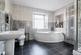 Additional image 16 of 14 Holme Mills Cottages, Holme, Carnforth, LA6 1RB