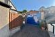 Additional image 22 of Prospect Mount, Keighley, BD22