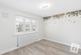 Additional image 10 of Simpson Road, Rainham, RM13