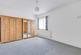 Additional image 14 of Wentloog Road, Rumney, Cardiff