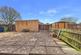 Additional image 13 of Wansford Way, Whickham NE16