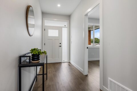 Additional image 8 of 7142 Rochester Avenue, Chilliwack, BC, V2R 2P3