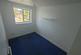 Additional image 8 of Longney Road, Tuffley, GLOUCESTER