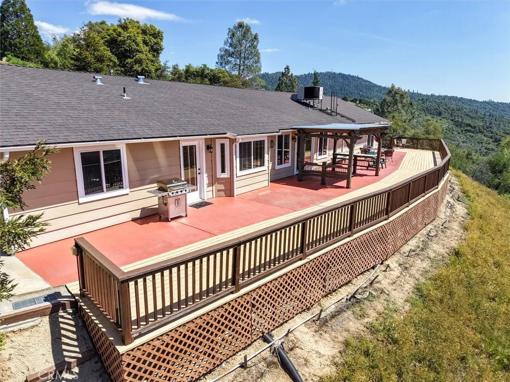 Additional image 99 of 39380 Suncrest Court, Oakhurst, CA 93644
