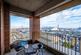 Additional image 8 of 227-255 Ilderton Road, South Bermondsey SE15