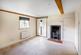 Additional image 16 of Brook Cottages, Church Road, Weald, Sevenoaks, Kent