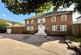 Upper Carlisle Road, Meads, Eastbourne, BN20