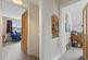 Additional image 22 of Brookfield Way, Kibworth Beauchamp LE8