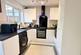 Additional image 5 of Kingmaker Way, Northampton NN4