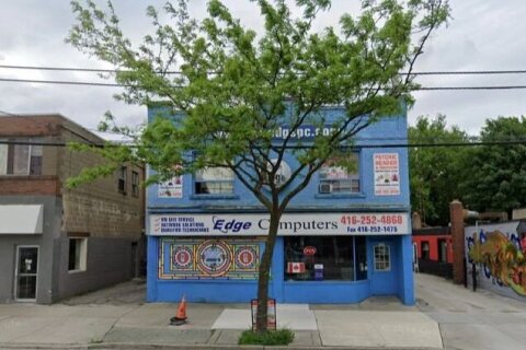 Additional image 2 of 3369 Lake Shore Boulevard W, Toronto, ON, M8W 1N1