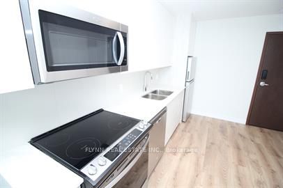 Additional image 4 of 1201-60 Frederick Street, Kitchener, ON, N2H 0C7