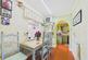 Additional image 22 of Hammond Avenue, Haverfordwest, SA61