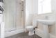 Additional image 14 of Wilkie Place, Larbert, FK5