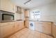 Additional image 3 of Patrons Way East, Denham Garden Village, Buckinghamshire, UB9
