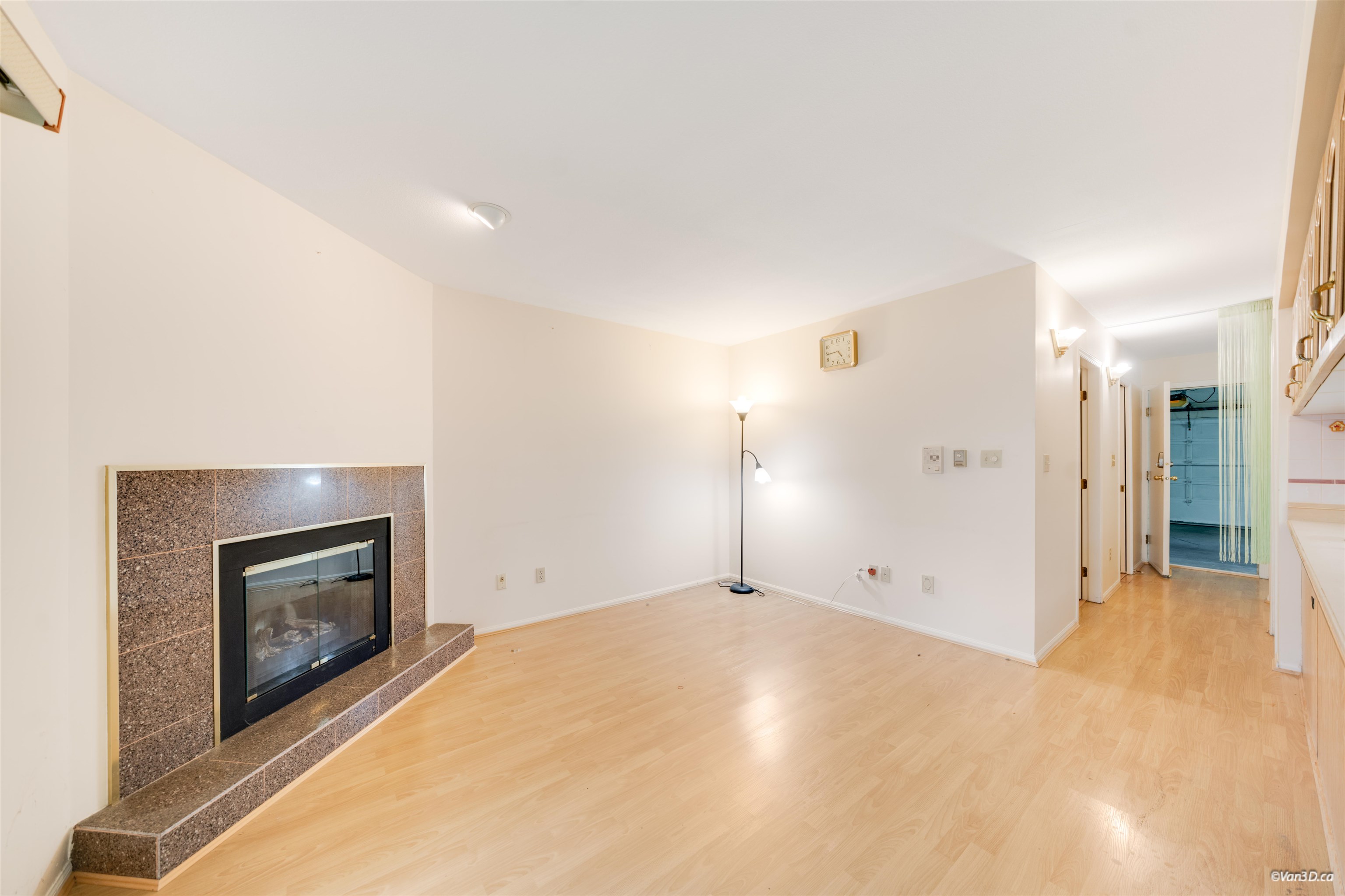 Additional image 3 of 10-10900 No. 2 Road, Richmond, BC, V7E 2E3