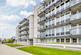Additional image 8 of Phoenix Way, St John's Hill, London, SW18