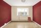 Additional image 4 of Penlan Crescent, Uplands, Swansea