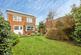 Additional image 2 of Parklands Avenue, Sheffield S25