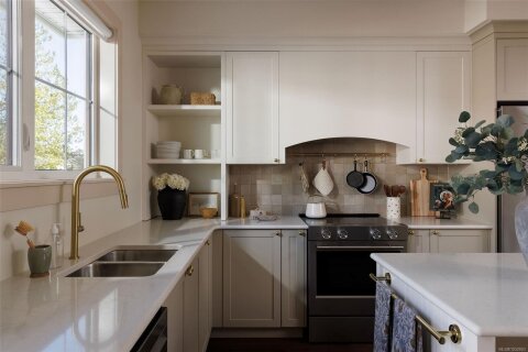 Additional image 7 of 3522 Greystone Close, Langford, BC, V9C 3X2