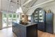 Additional image 9 of School Lane, Sevenoaks, Kent, TN15