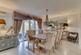 Additional image 8 of Alder Park Road, Solihull, B91
