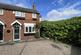 Townsend Road, Enderby LE19