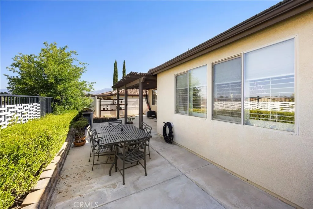 Additional image 50 of 1300 Heritage Dr, Calimesa, CA 92320