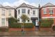 Additional image 15 of Fordwych Road, West Hampstead, London, NW2