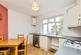 Additional image 3 of New Street, Crawley, West Sussex, RH10