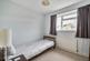Additional image 16 of Buckles Close, Cheltenham, GL53