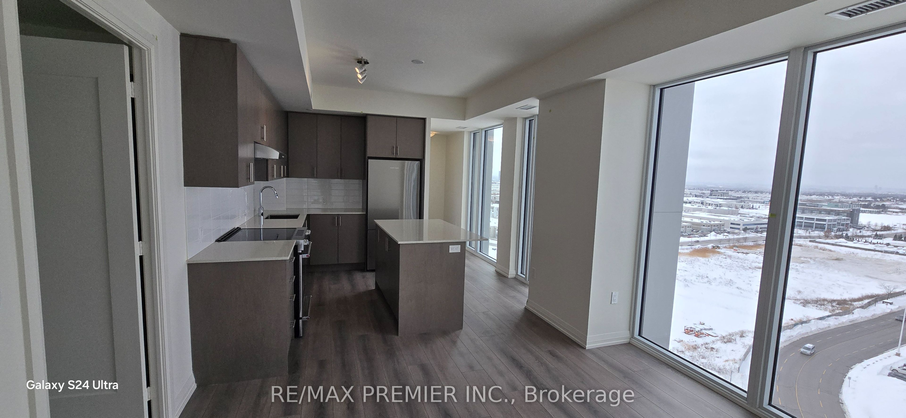 Additional image 6 of 1515-8960 Jane Street, Vaughan, ON, L4K 2M9