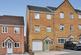 Springfield Close, Wakefield WF3
