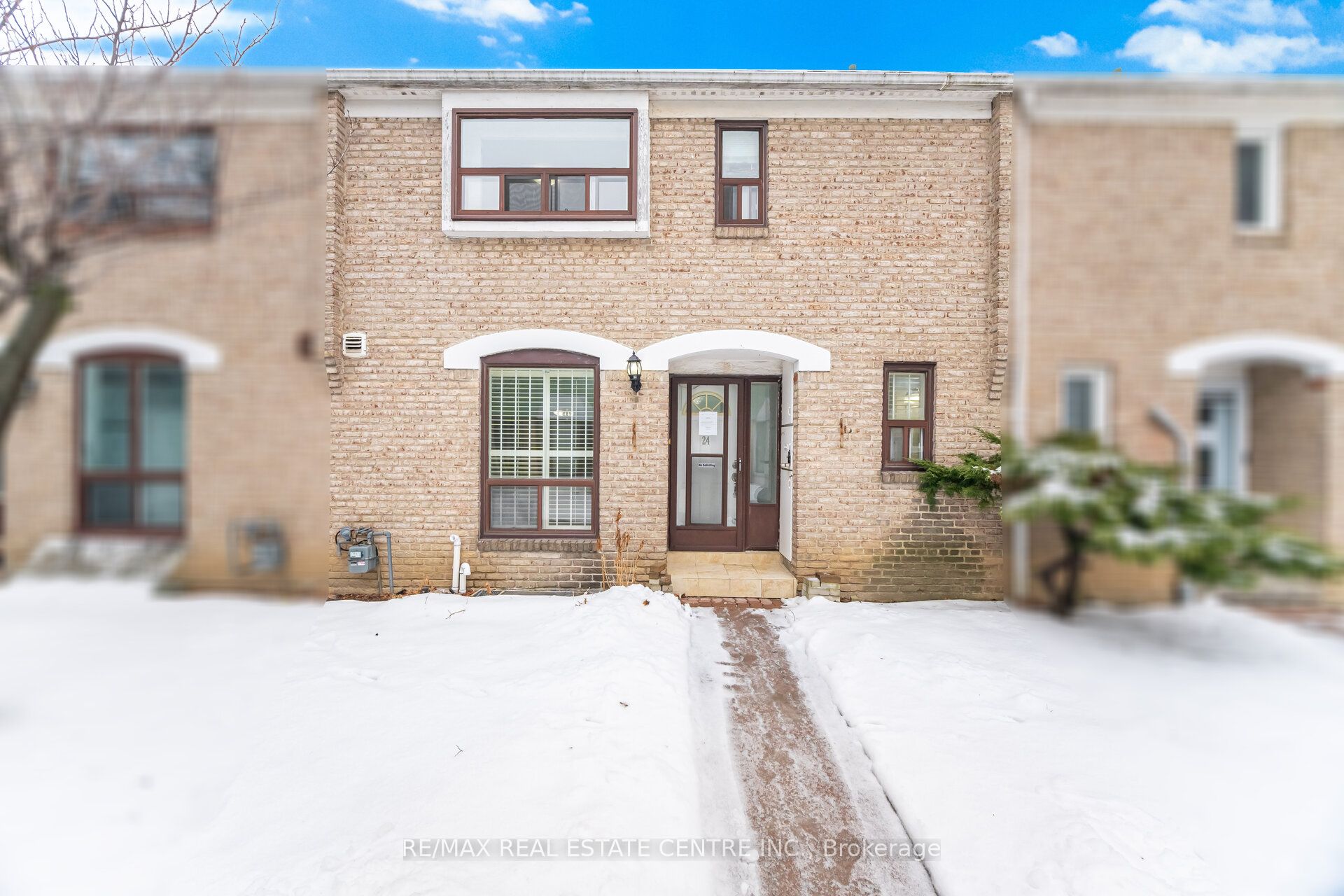 Additional image 3 of 24-25 Gosford Boulevard, Toronto, ON, M3N 2G7