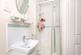Additional image 8 of St Bedes Drive, Boston, PE21