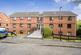 Additional image 2 of Mey Close, Waterlooville
