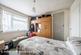 Additional image 12 of King Edward Road, Birchington, CT7
