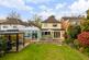 Additional image 25 of Brookshill, Harrow Weald, HA3
