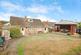 Additional image 13 of Kylemilne Way, Stourport-On-Severn