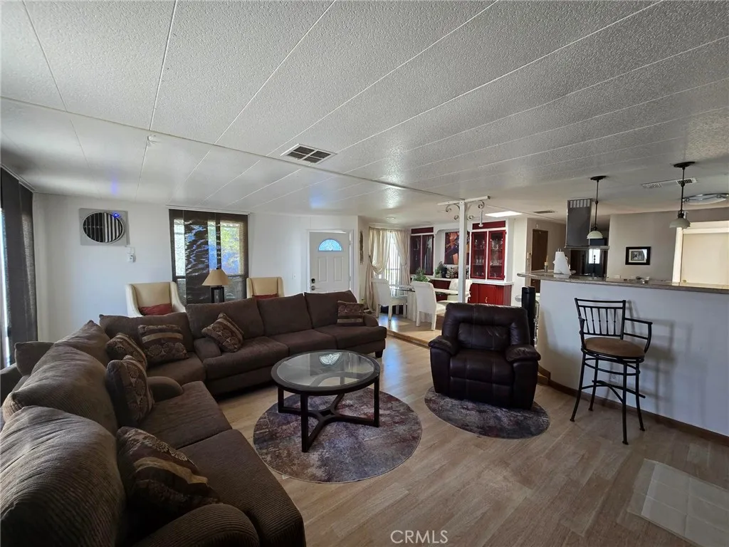 Additional image 23 of 15500 Bubbling Wells Rd Unit 174, Desert Hot Springs, CA 92240