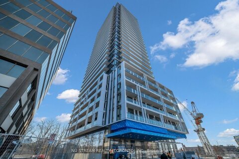 Additional image 7 of 1203-29 Green Trail Court, Toronto, ON, M2K 0J9