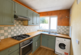 Additional image 4 of Tivoli Road, Hounslow, Middlesex, TW4