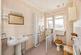 Additional image 10 of Newland Road, Upper Beeding, West Sussex, BN44 3JJ